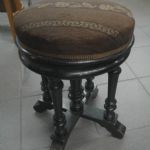 494 7488 Pianopall